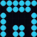 178.239.71.165
