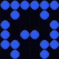 178.239.71.167