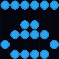 178.239.71.171