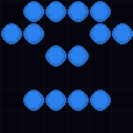 178.239.71.172