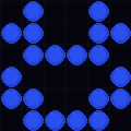 178.239.71.173