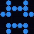 178.239.71.175