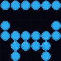 178.239.71.177