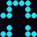 178.239.71.182