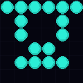 178.239.71.188