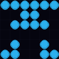 178.239.71.19