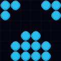 178.239.71.191