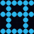 178.239.71.200