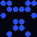 178.239.71.201