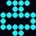 178.239.71.202