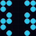 178.239.71.207