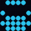 178.239.71.208