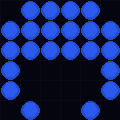 178.239.71.209