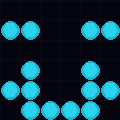 178.239.71.212