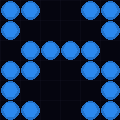 178.239.71.214
