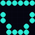 178.239.71.219