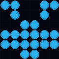 178.239.71.22