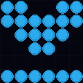 178.239.71.220