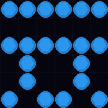 178.239.71.221