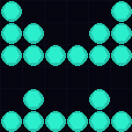 178.239.71.224