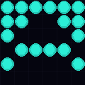 178.239.71.225