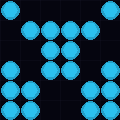 178.239.71.226