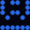 178.239.71.227