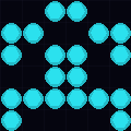 178.239.71.229