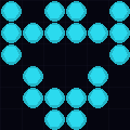 178.239.71.233