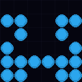178.239.71.234