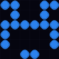 178.239.71.237