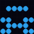 178.239.71.238