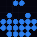 178.239.71.24