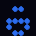 178.239.71.241