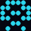 178.239.71.243