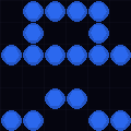 178.239.71.244