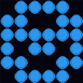 178.239.71.245