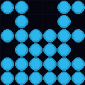 178.239.71.246