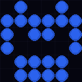178.239.71.248