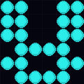 178.239.71.250
