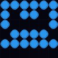 178.239.71.251