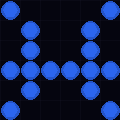 178.239.71.252
