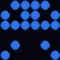 178.239.71.253