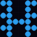 178.239.71.255