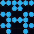 178.239.71.28