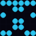 178.239.71.29
