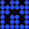 178.239.71.33