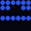 178.239.71.39