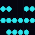 178.239.71.41