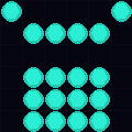 178.239.71.42